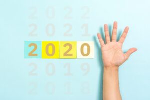 2020-año-desafios-reinvencion