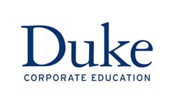 DUKE Corporate Education