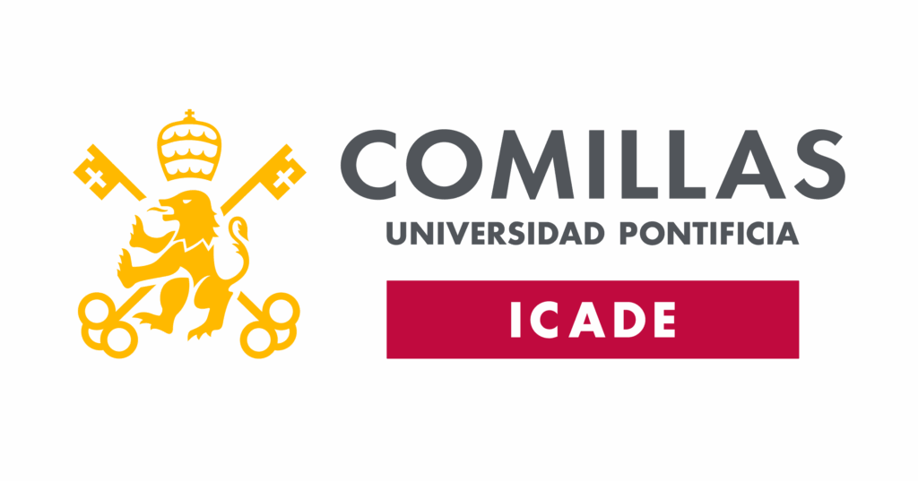 ICADE COLOR POSITIVO
