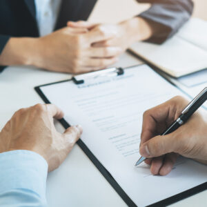 contrato compra de gas