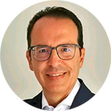 eulogio sanchez web