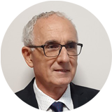 Adolfo de la torre WEB OK