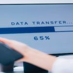 Auditoria privacidad de datos