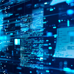 Data Governance, Data Management T200