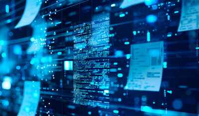 Data Governance, Data Management T200