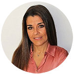 Marta Rodriguez web