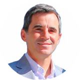 Miguel Escribano Web