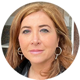 Monica Migliarotti web