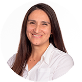 Romina Munoz Canales APDENA CONSULT 160