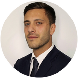 Victor Hernandez web