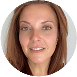 montse sivilla web