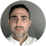 plantilla copia