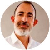 alfonso burgos web