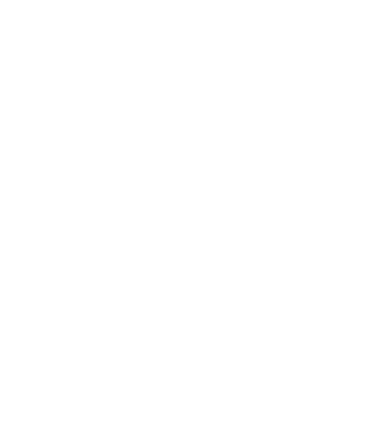 retail forumWhite