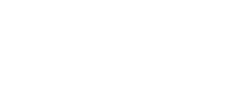 revolution bankingWhite 1