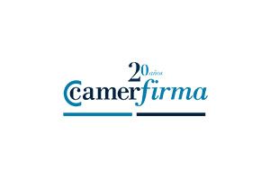 camerfirma-1.jpg
