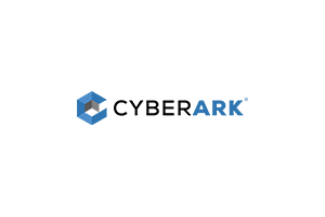 cyberark.png