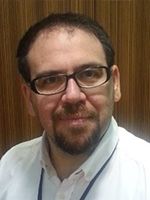 juan acosta web