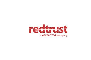 red-trust.jpg