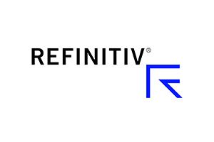 refinitiv_logo1