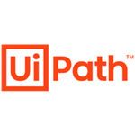uipath-logo-1