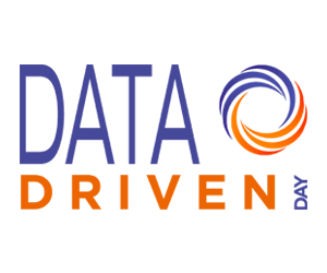 Data driven day
