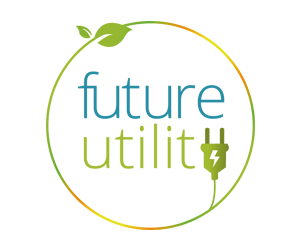 Future utility