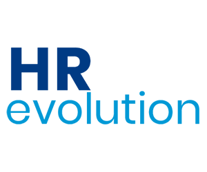 HR Evolution-ikn