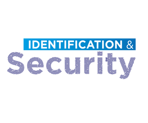 Identification & Security