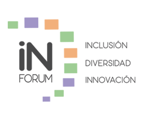 In Forum_ evento diversidad