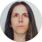 Lorena Tourino Gonzalez AEMPS