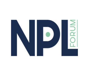 NPL Forum
