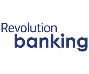 Revolution Banking