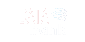 databank