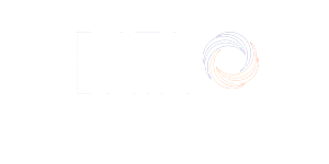 datadriven1