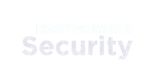 identificationsecurity