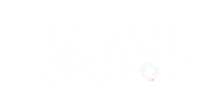 insurancerevolution