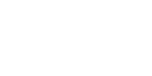revolutionbanking