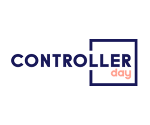 Controller day logo