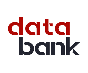 DATA-BANK 2022