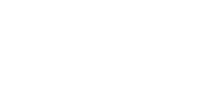 databank1