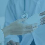 programa desarrollo analitico farma azul