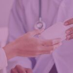 programa desarrollo analitico farma morado
