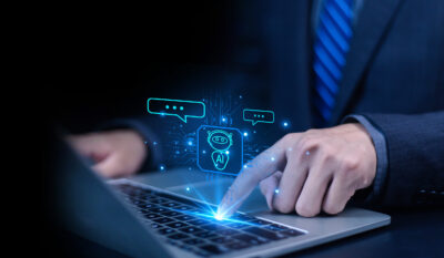 KPIS de Atención al Cliente con IA Agéntica