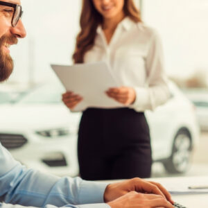 Excel con IA para RRHH - P200