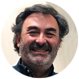 Jose Nunez web