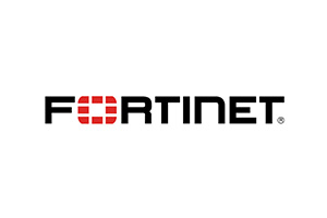 FORTINET2022