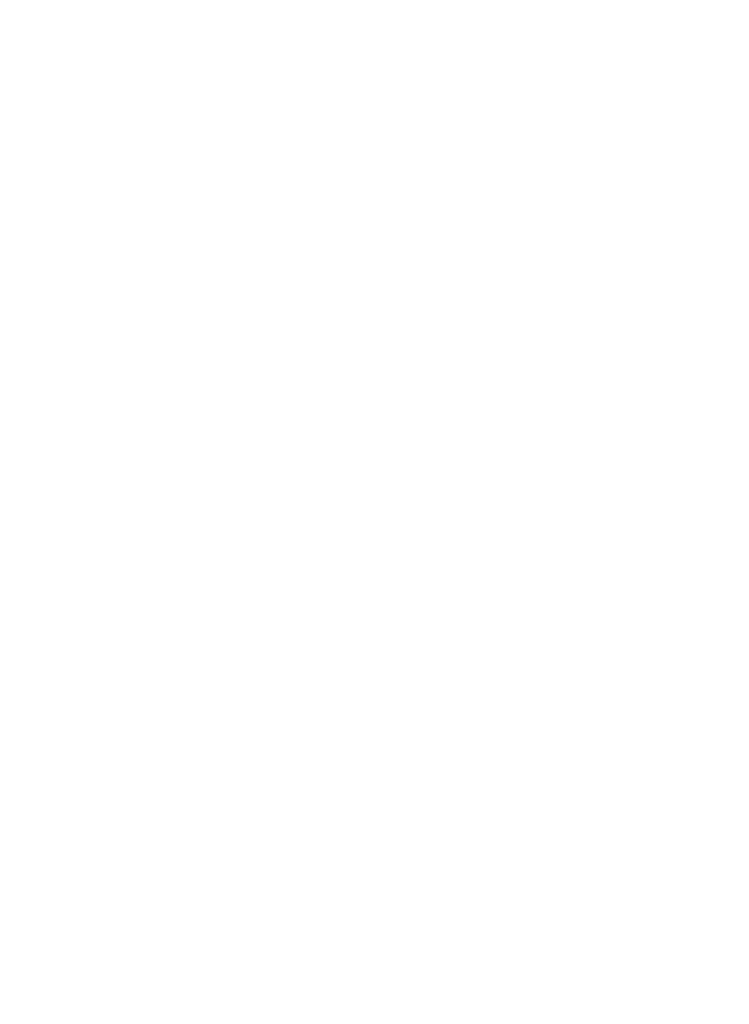 Retail Forum Roadshow
