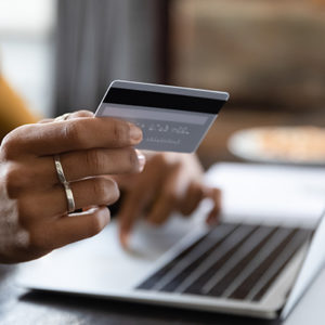 4 metodos más seguros para tus compras online