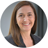 Julieta Maresa Repsol web